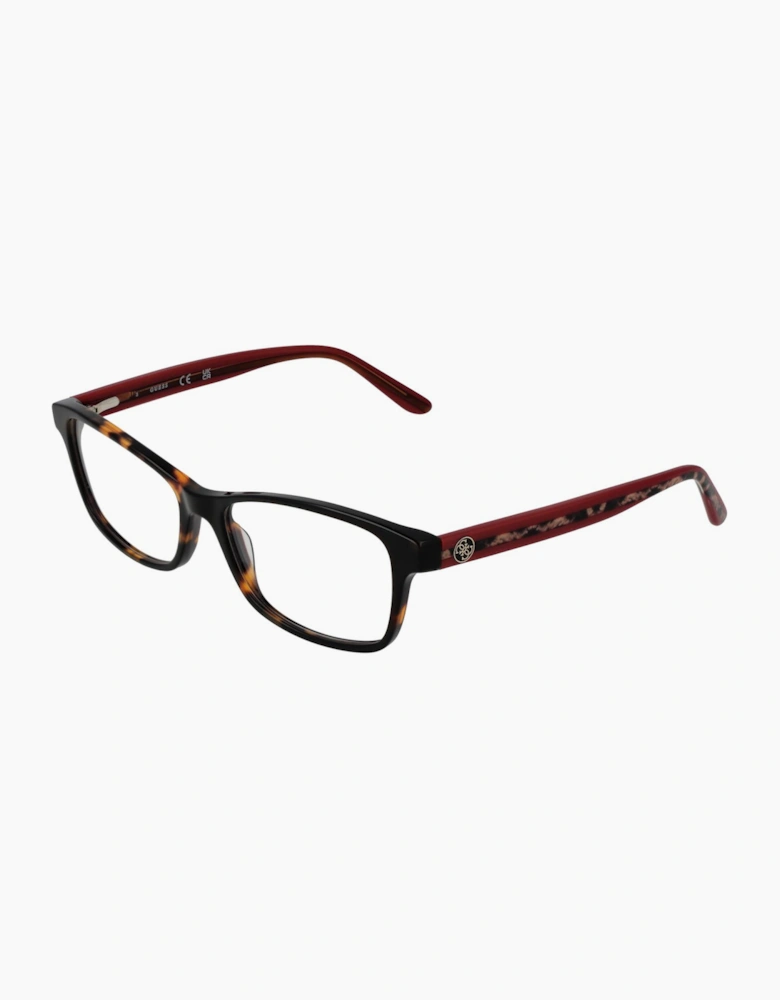 Guess Optical Frame GU2874 052 55