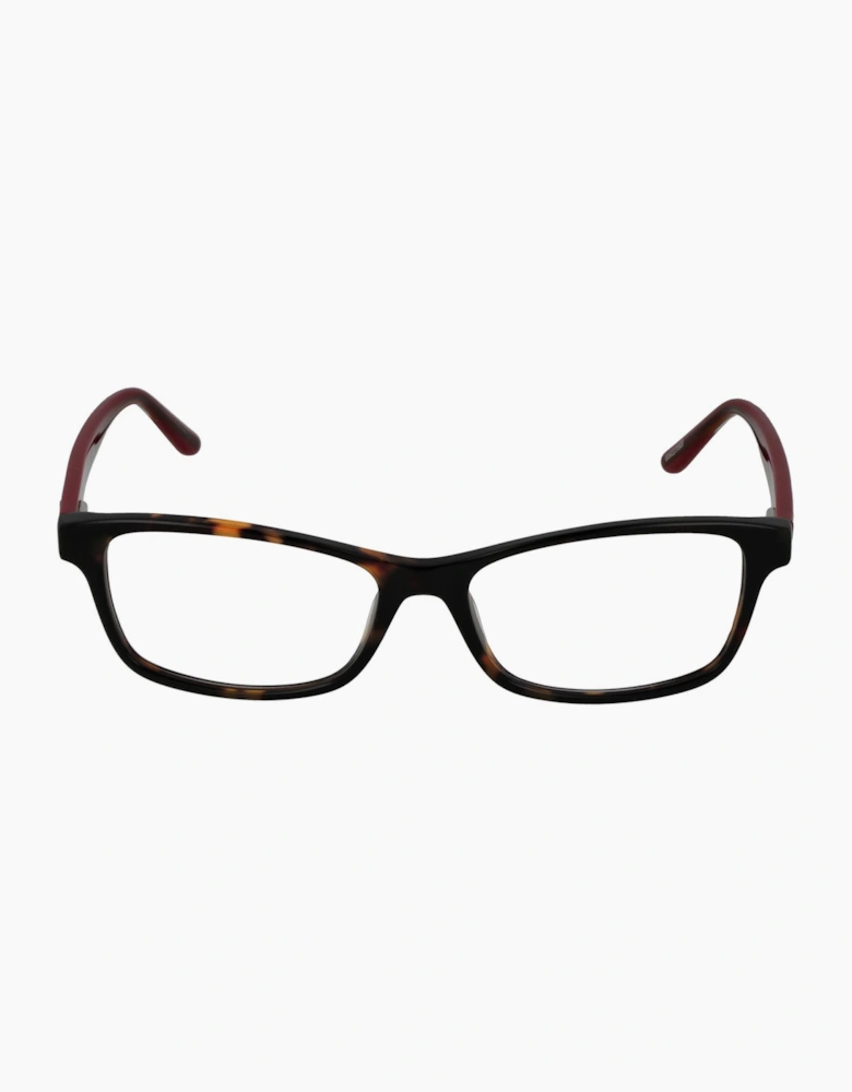 Guess Optical Frame GU2874 052 55