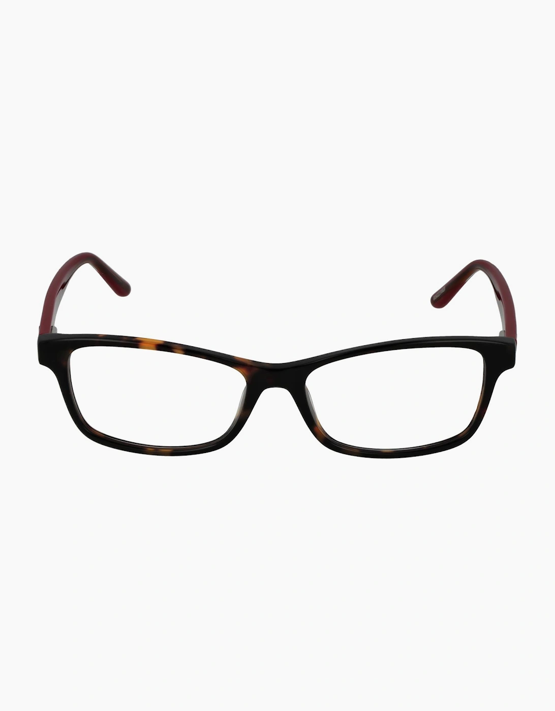 Guess Optical Frame GU2874 052 55
