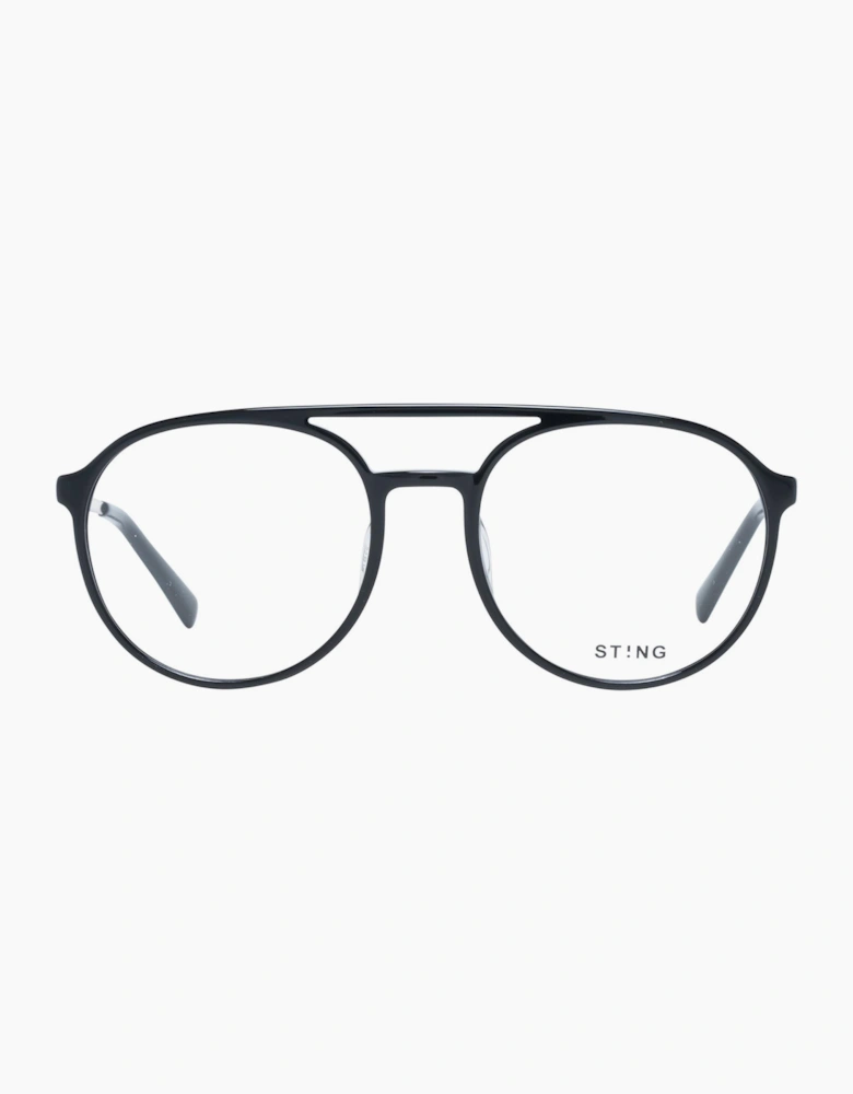 Sting Optical Frame VST298 0700 53