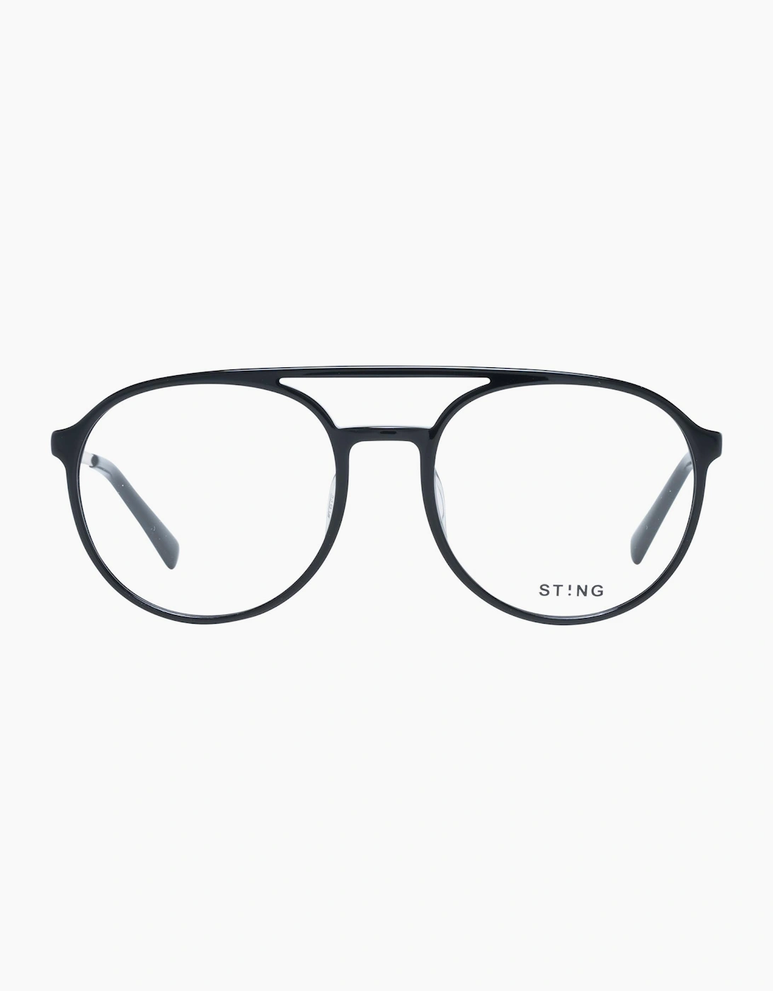 Sting Optical Frame VST298 0700 53