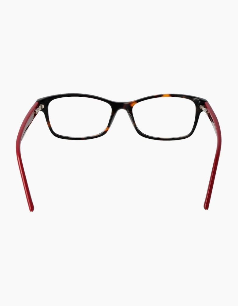 Guess Optical Frame GU2874 052 55