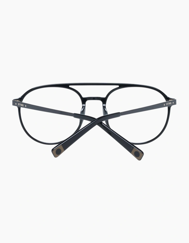Sting Optical Frame VST298 0700 53