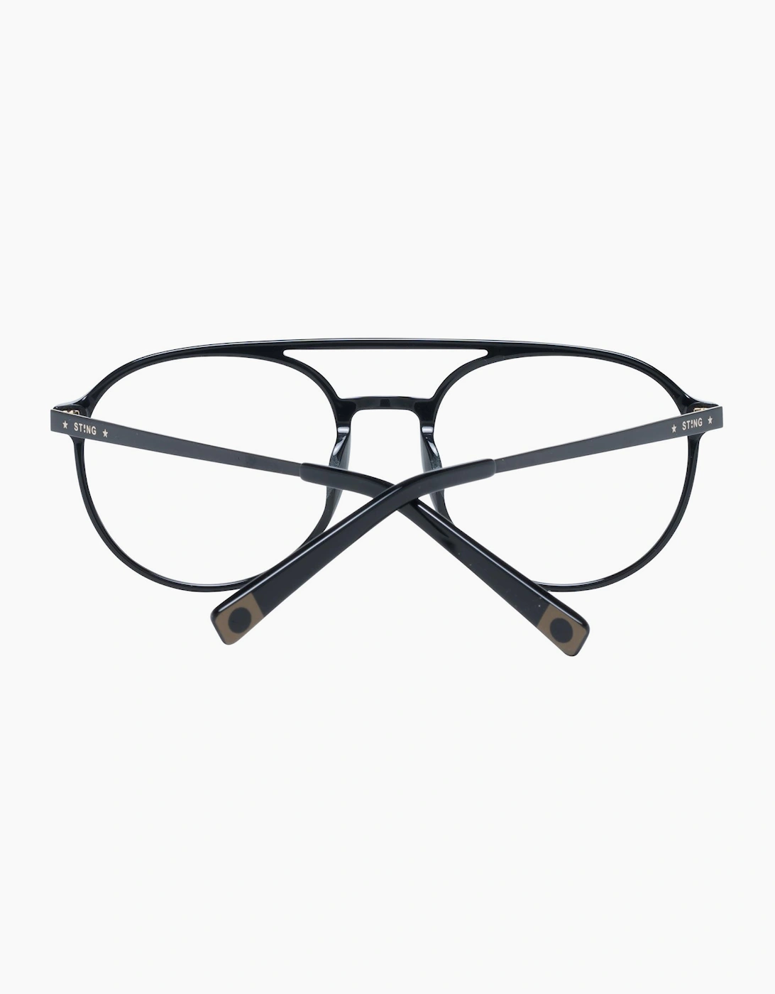 Sting Optical Frame VST298 0700 53