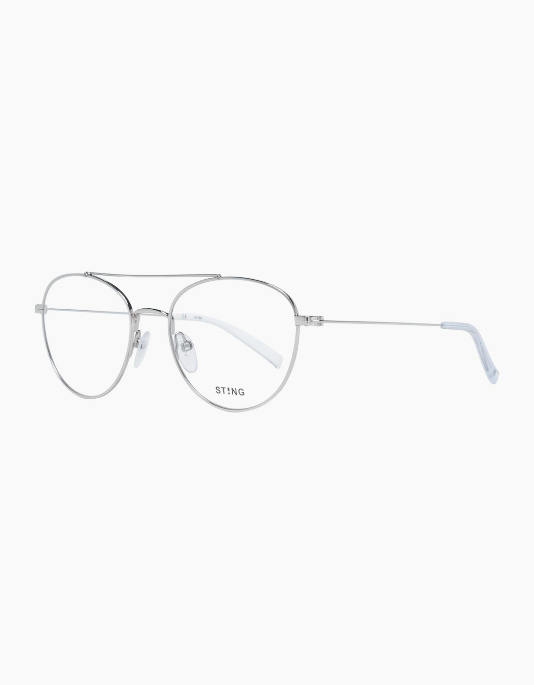Sting Optical Frame VST291 0579 52