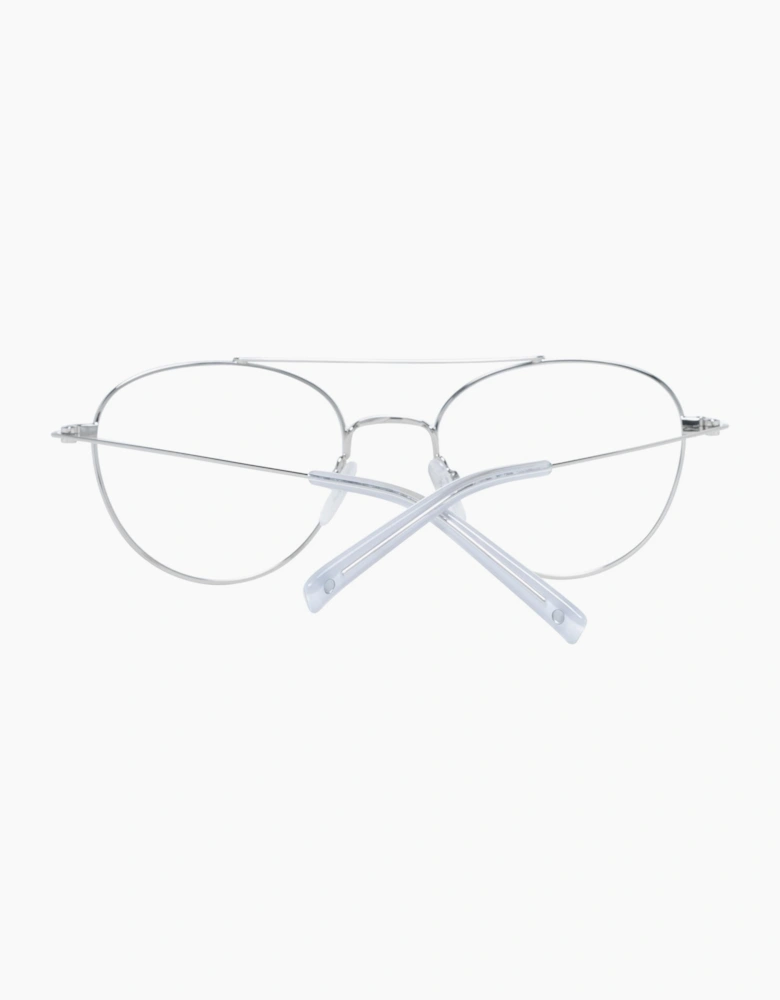 Sting Optical Frame VST291 0579 52