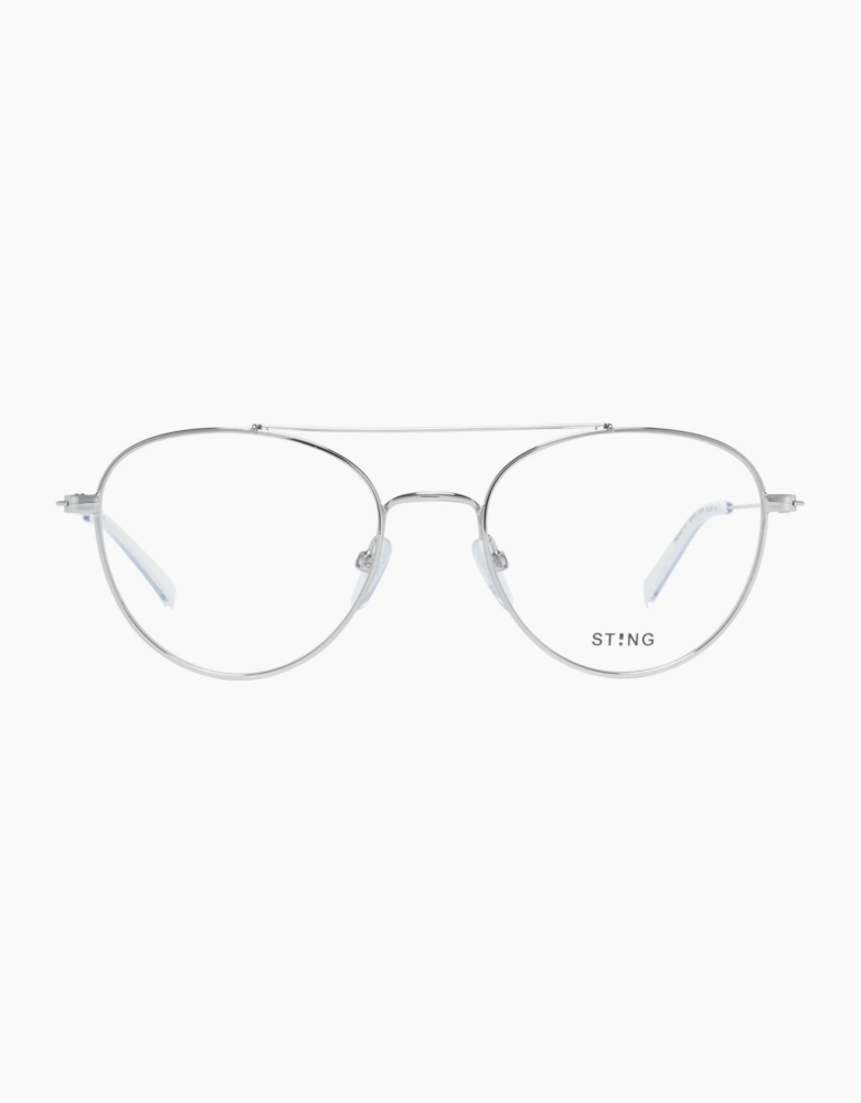 Sting Optical Frame VST291 0579 52