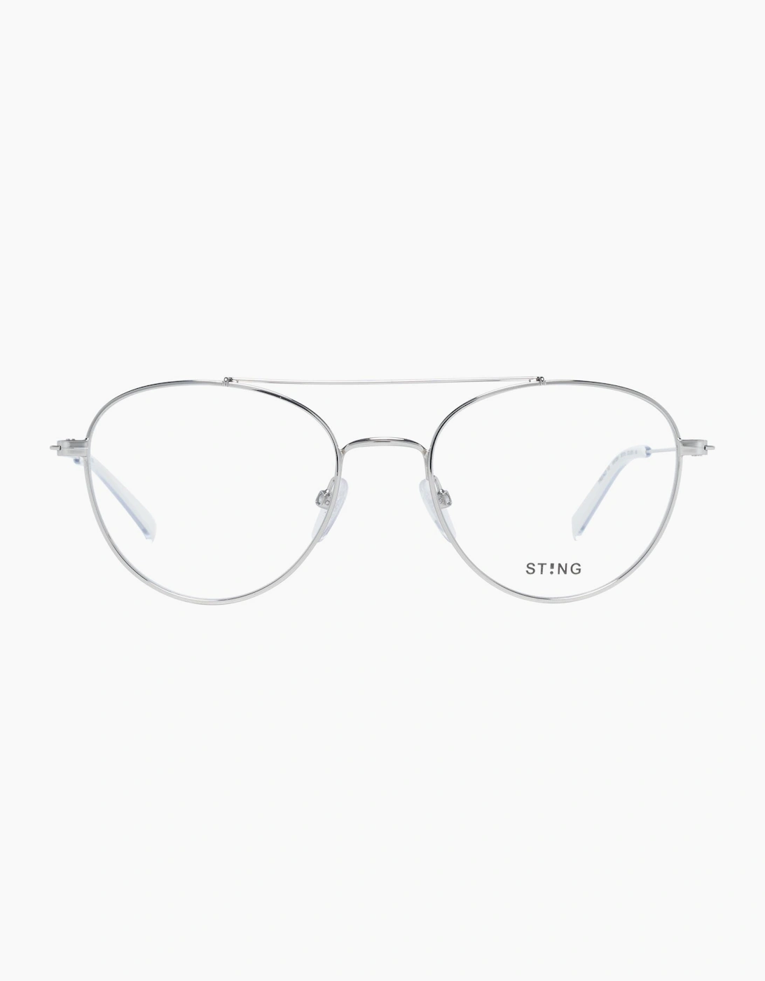 Sting Optical Frame VST291 0579 52
