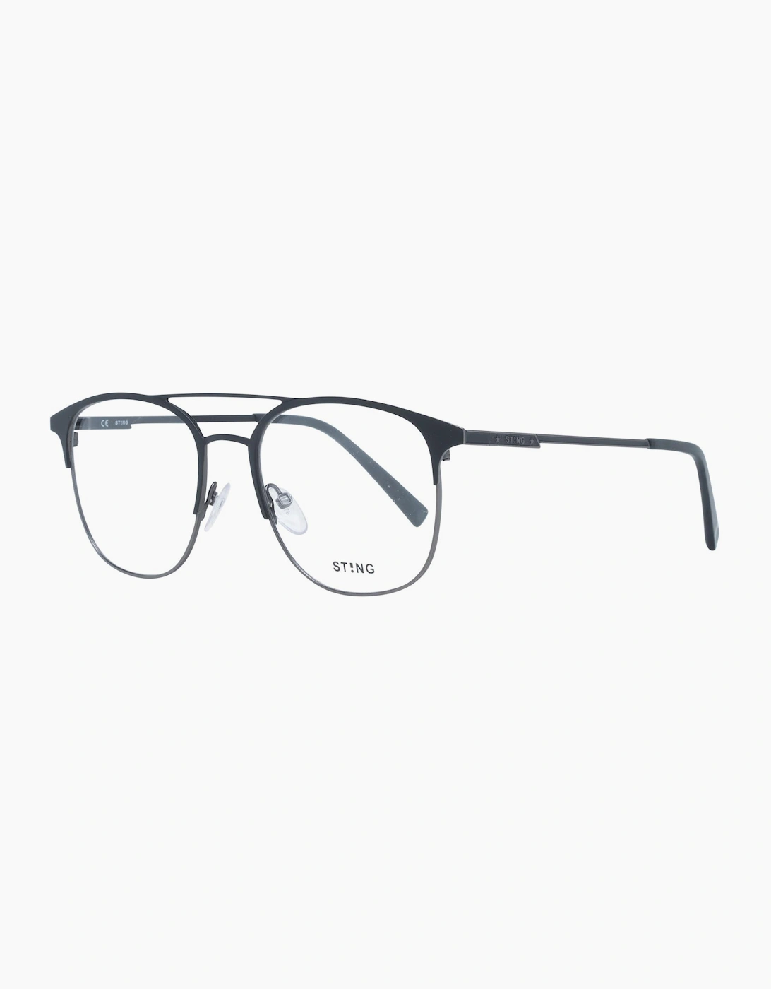 Sting Optical Frame VST338 08H5 51