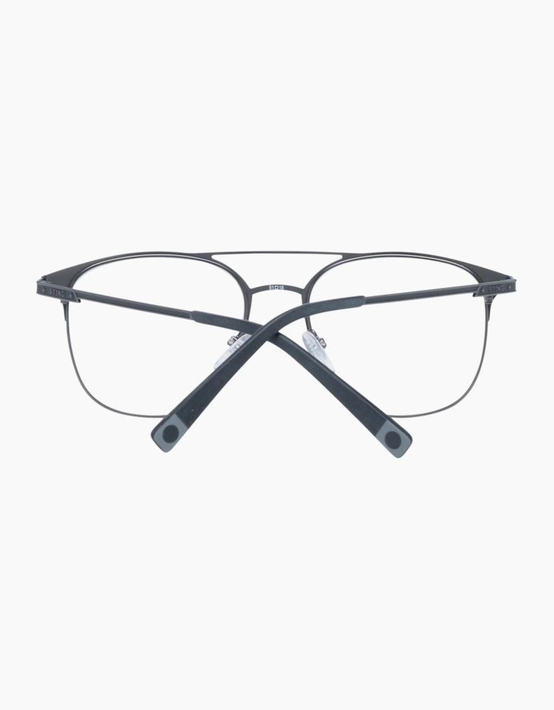Sting Optical Frame VST338 08H5 51
