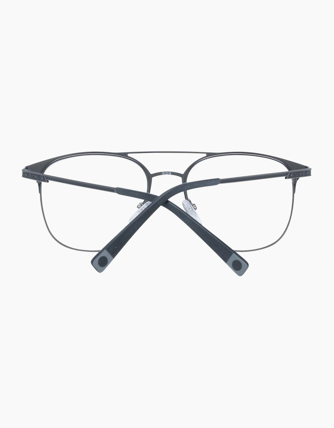 Sting Optical Frame VST338 08H5 51