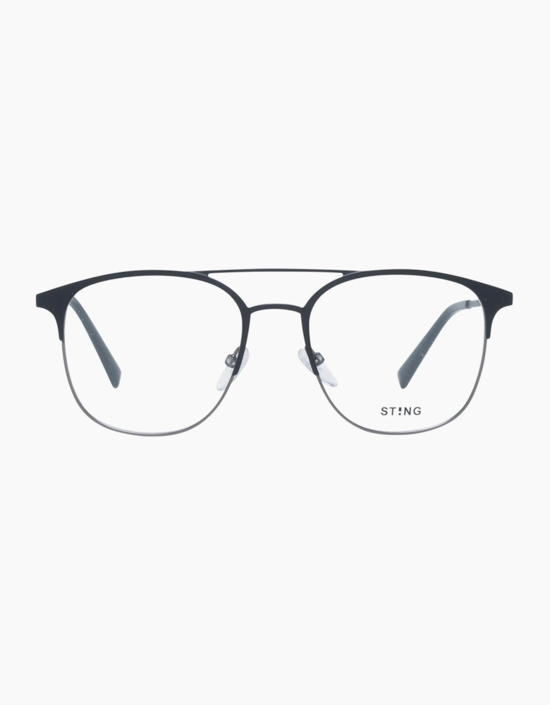 Sting Optical Frame VST338 08H5 51