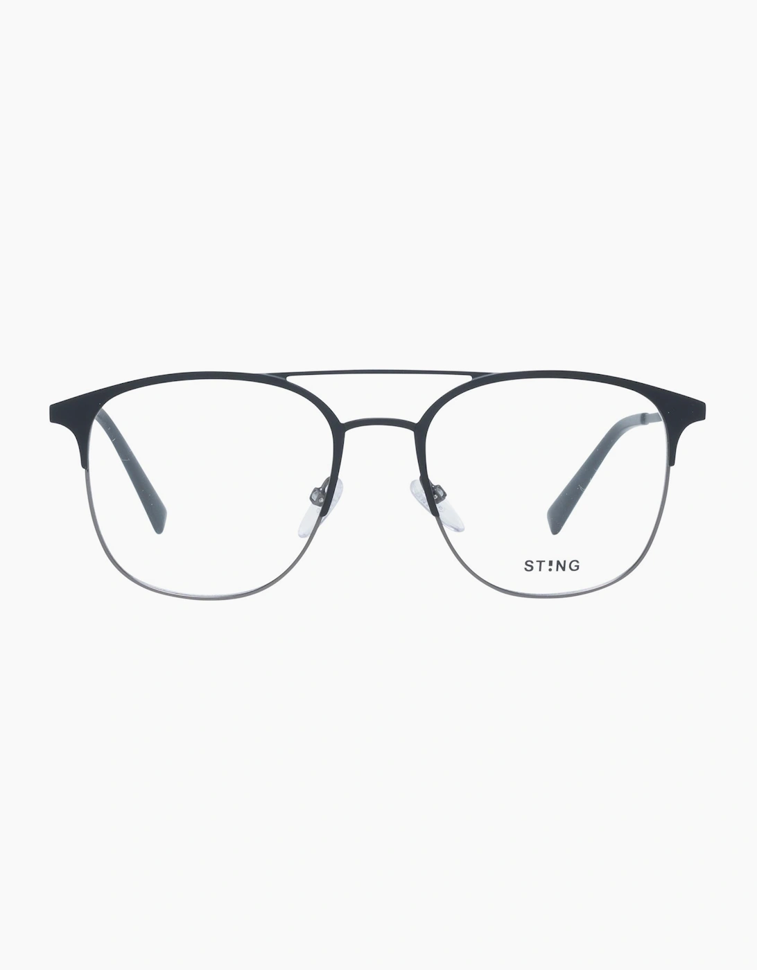 Sting Optical Frame VST338 08H5 51