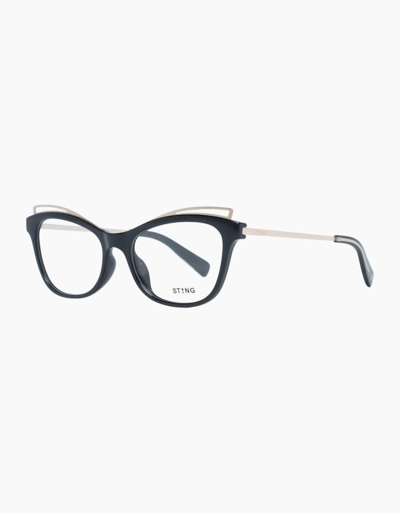 Sting Optical Frame VST232W Z42Y 52