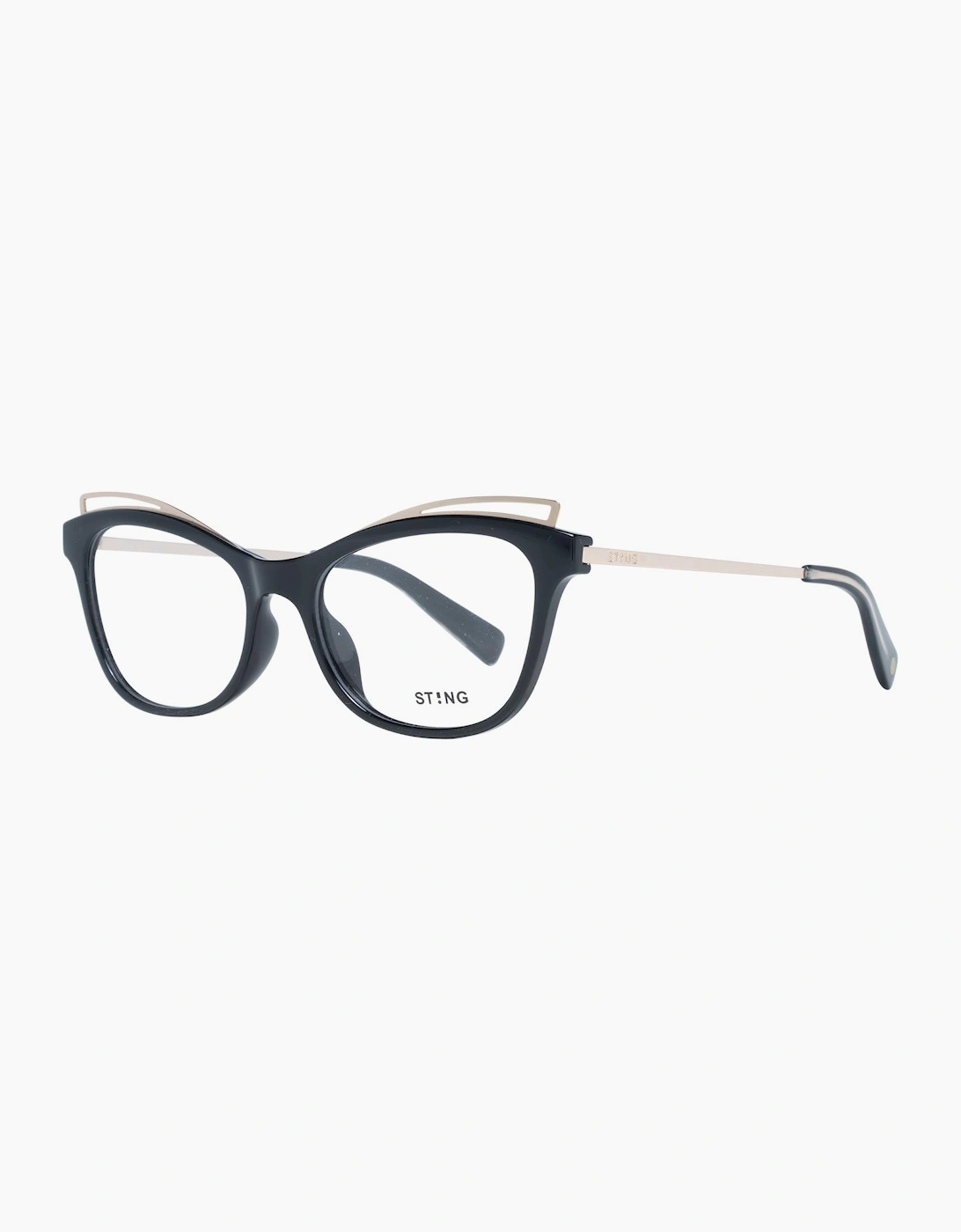 Sting Optical Frame VST232W Z42Y 52