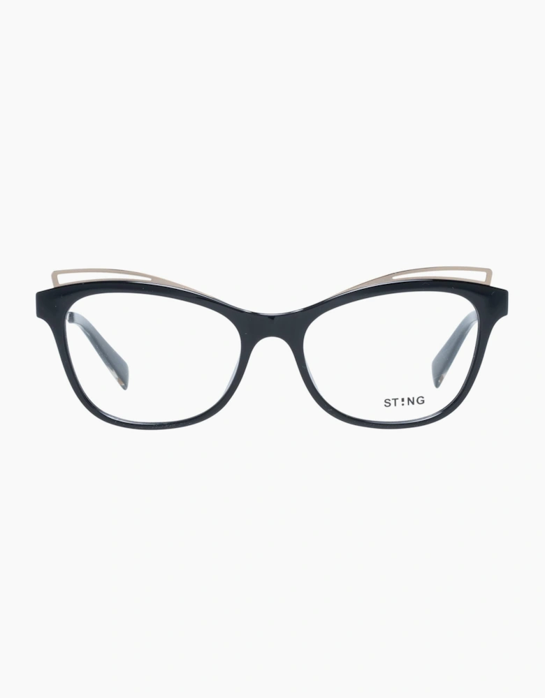 Sting Optical Frame VST232W Z42Y 52