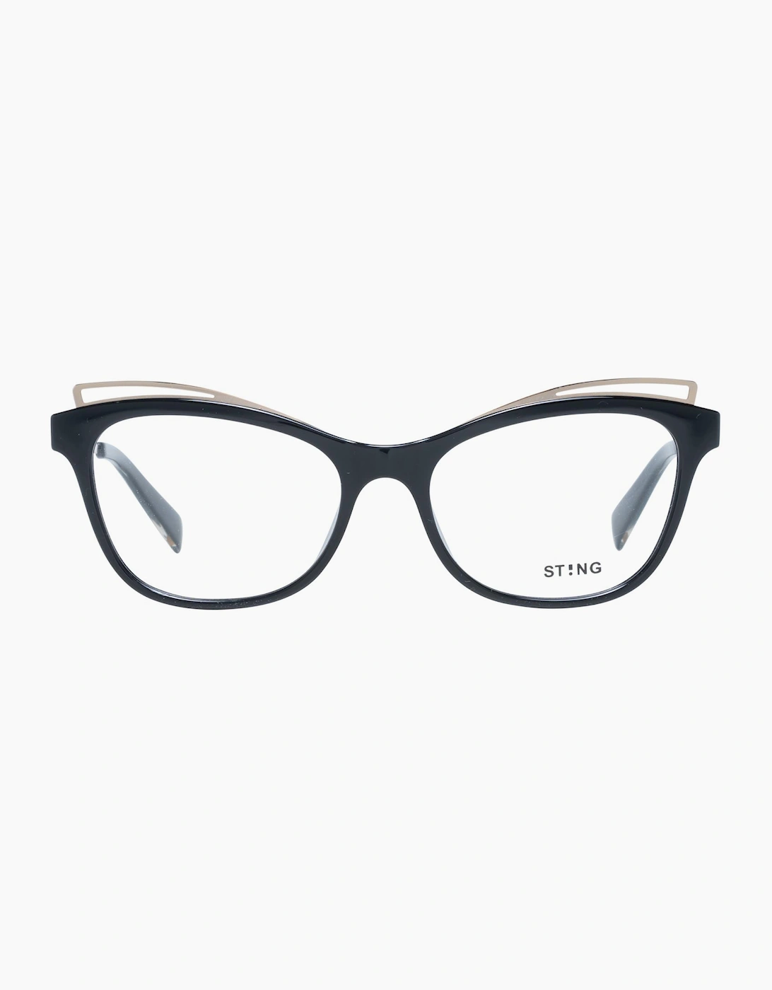 Sting Optical Frame VST232W Z42Y 52