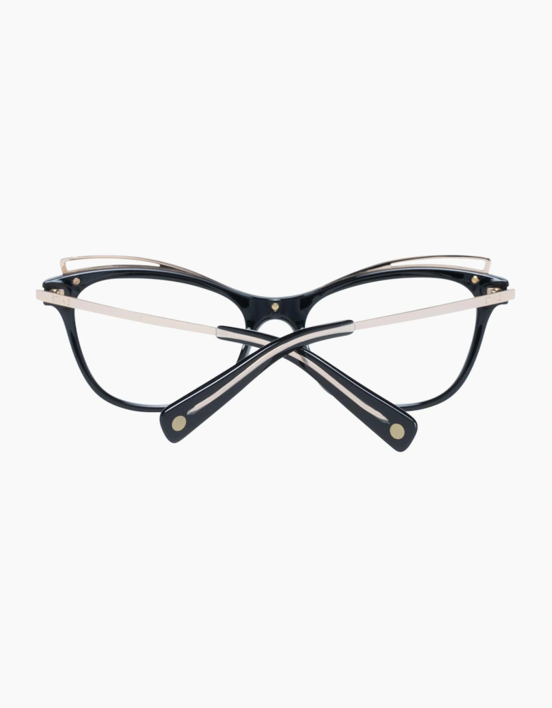 Sting Optical Frame VST232W Z42Y 52