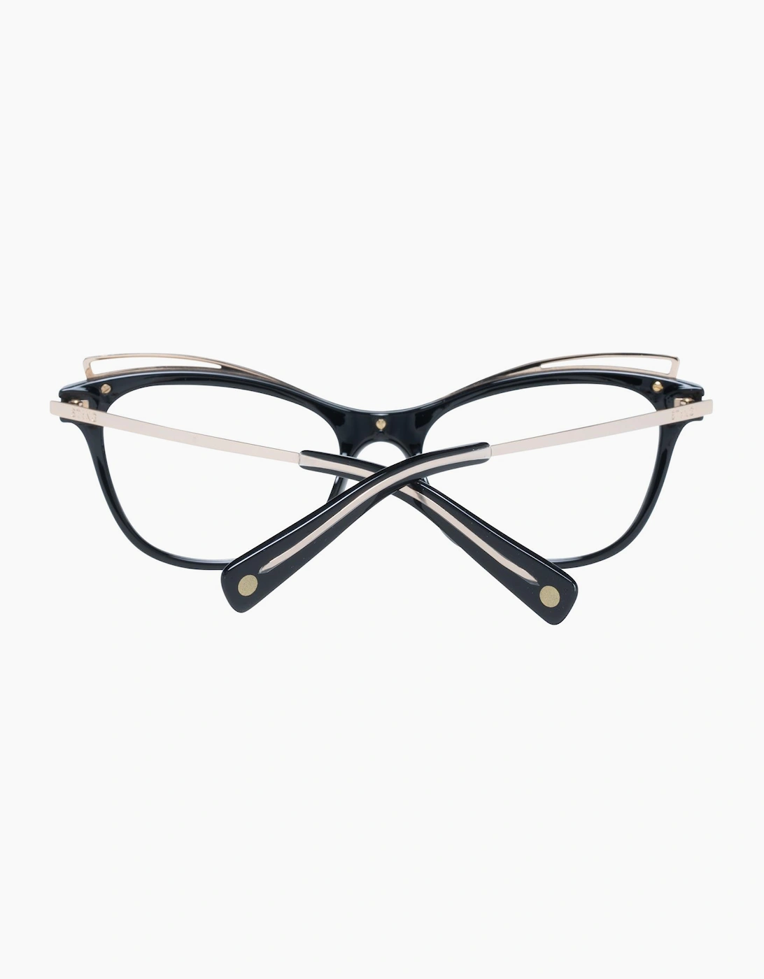 Sting Optical Frame VST232W Z42Y 52