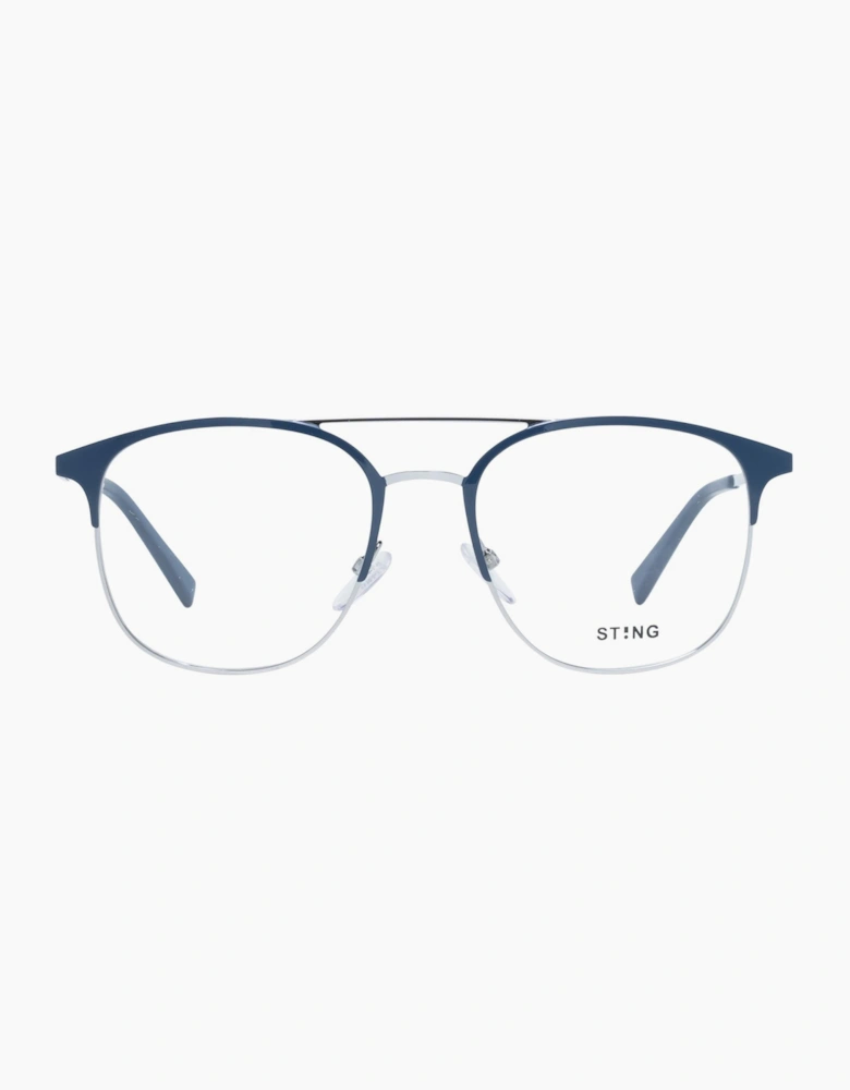 Sting Optical Frame VST338 0514 51