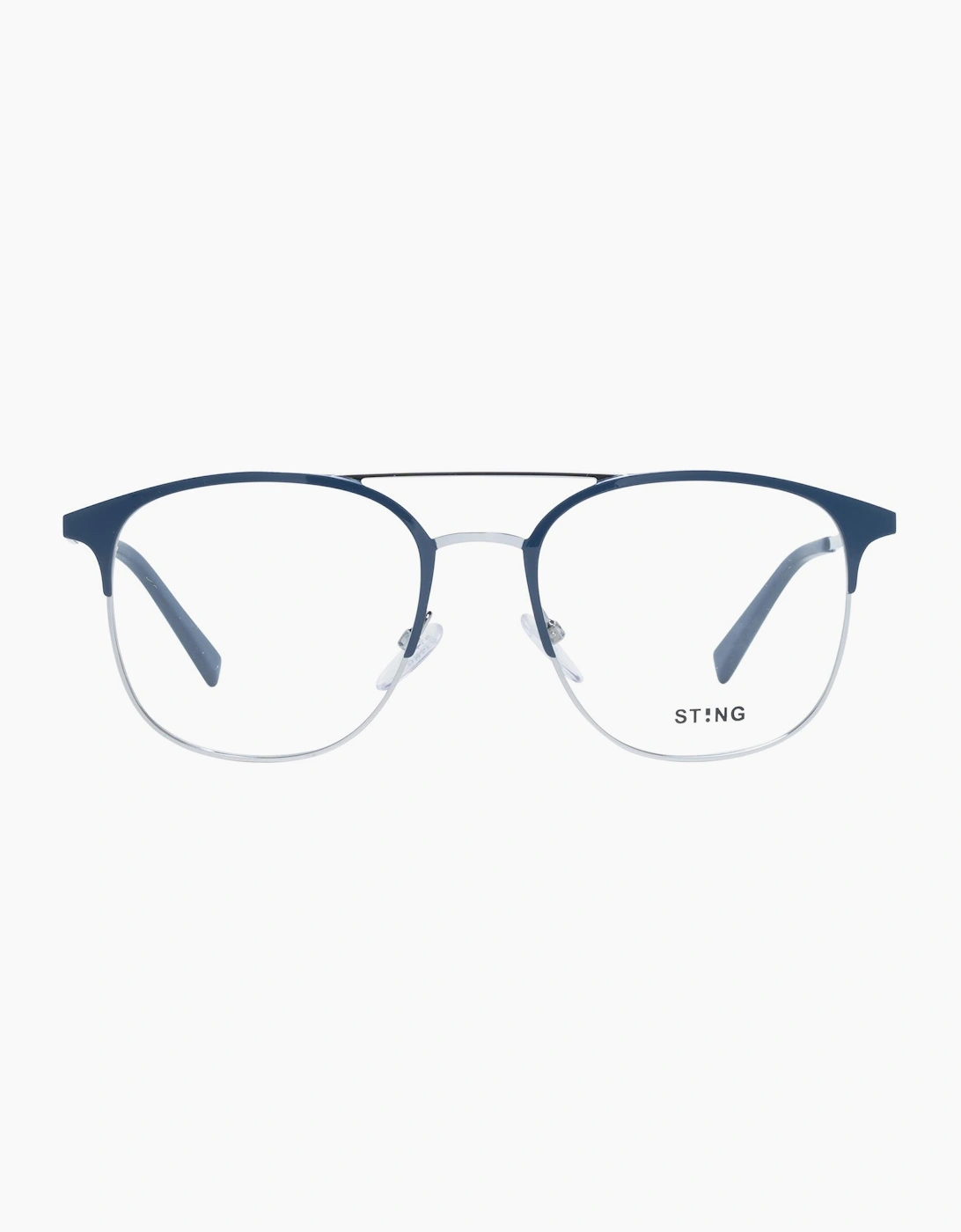 Sting Optical Frame VST338 0514 51