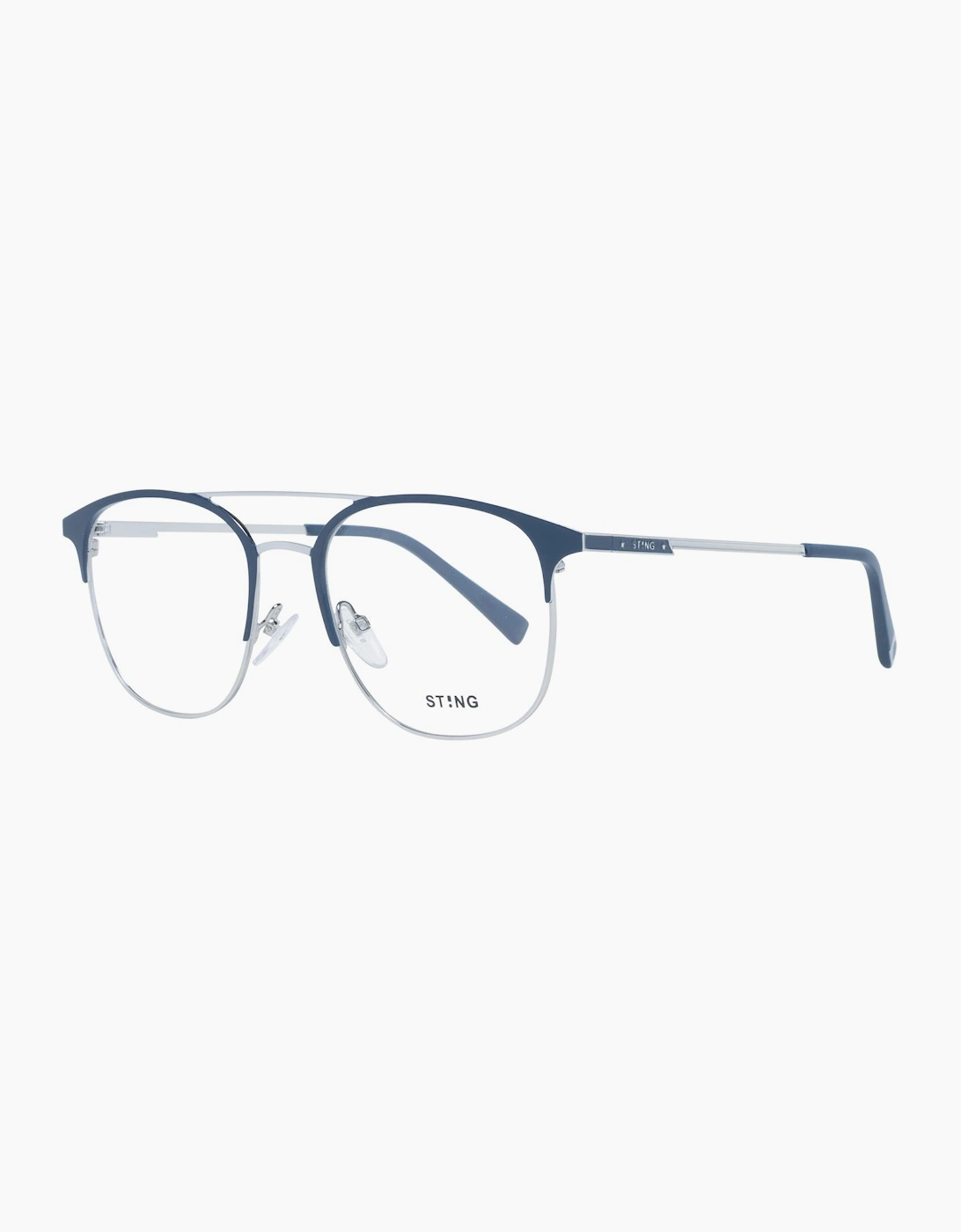 Sting Optical Frame VST338 0514 51