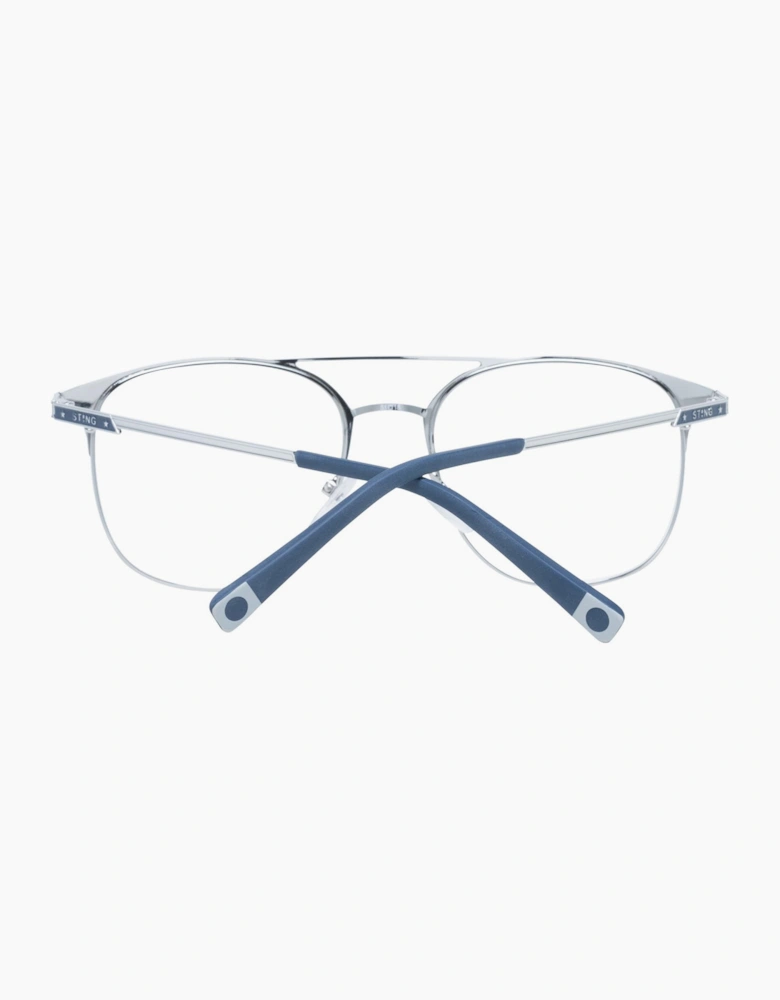 Sting Optical Frame VST338 0514 51