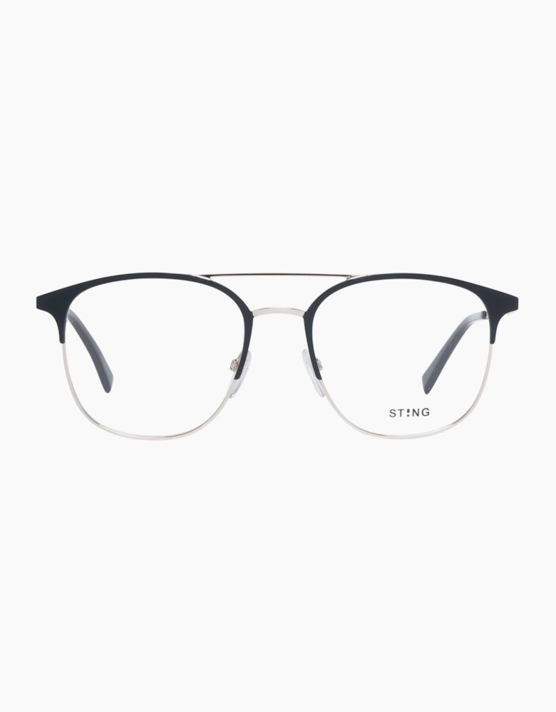 Sting Optical Frame VST338 0302 51