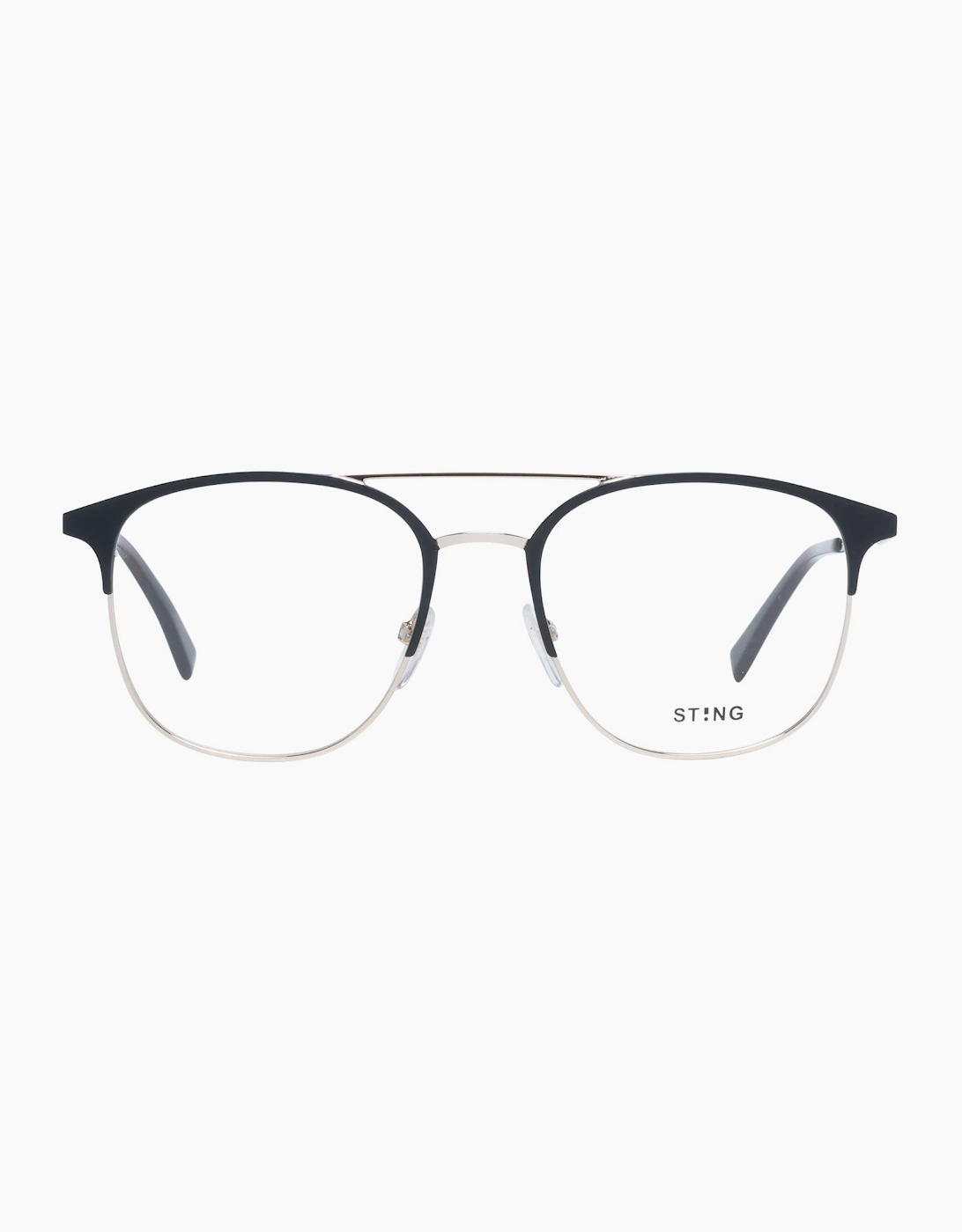 Sting Optical Frame VST338 0302 51
