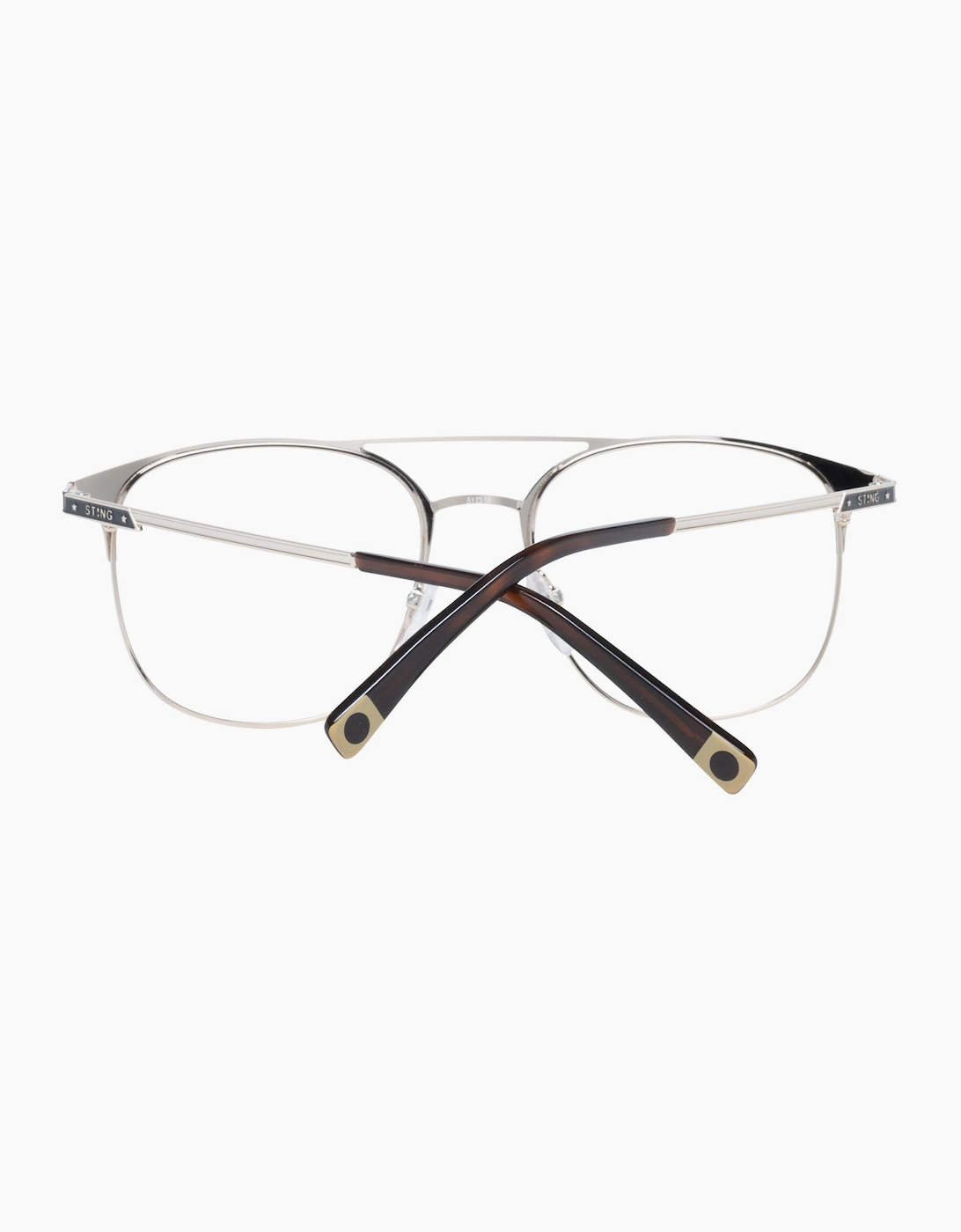 Sting Optical Frame VST338 0302 51