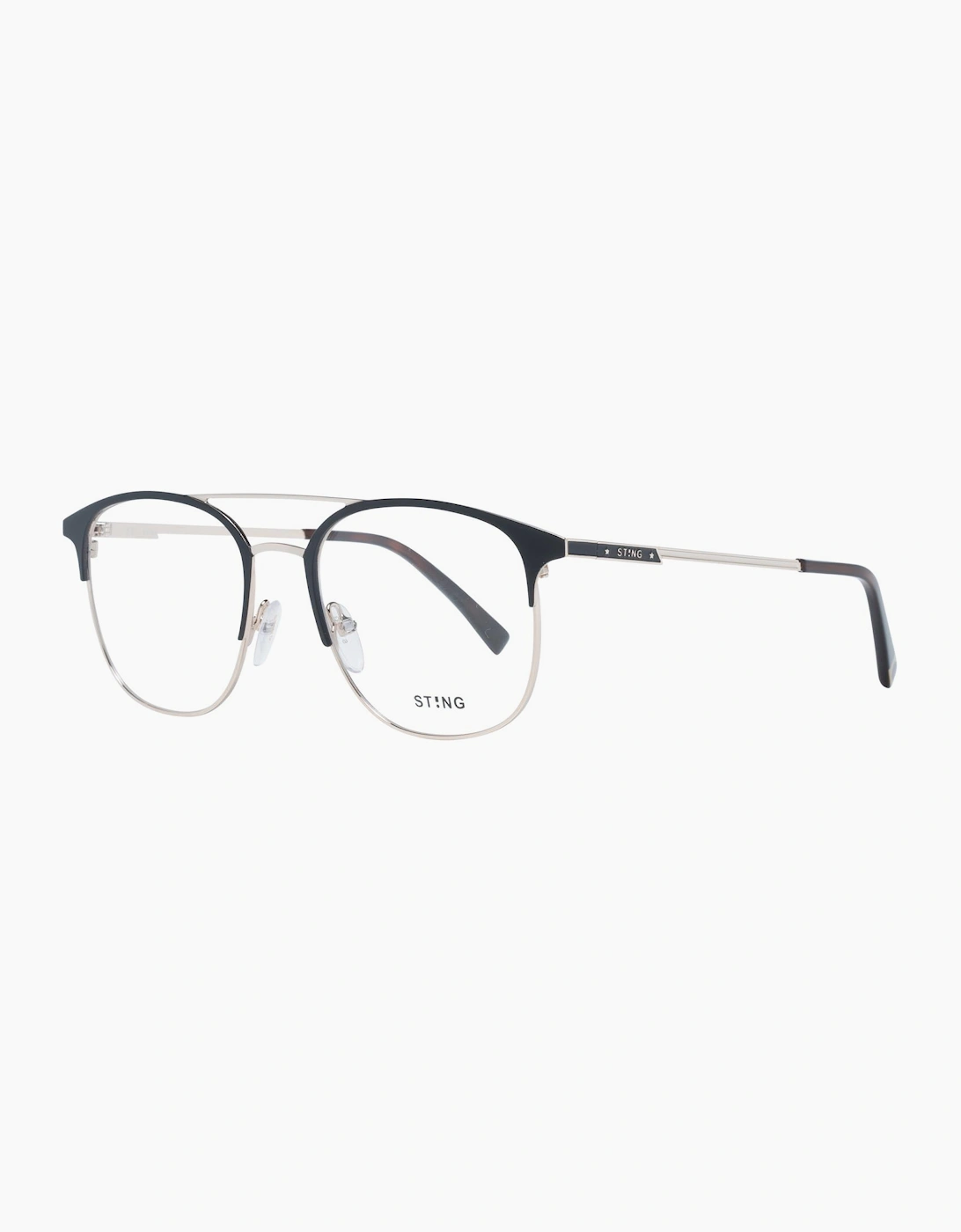 Sting Optical Frame VST338 0302 51