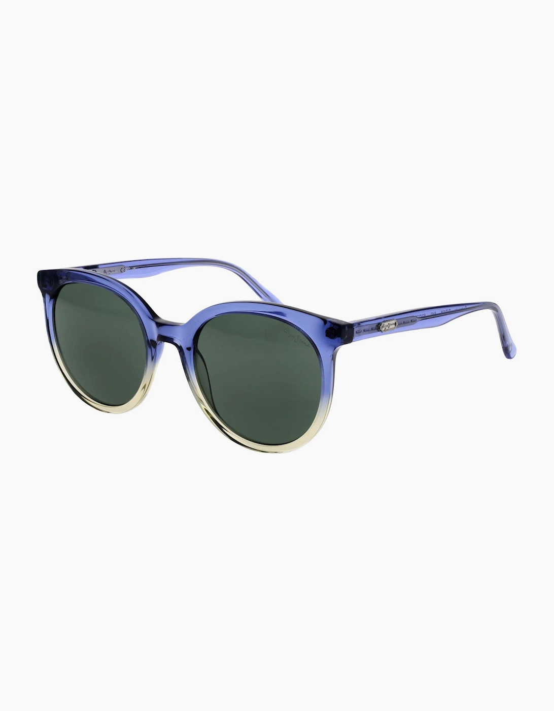 Pepe Jeans Sunglasses PJ7436 649 53