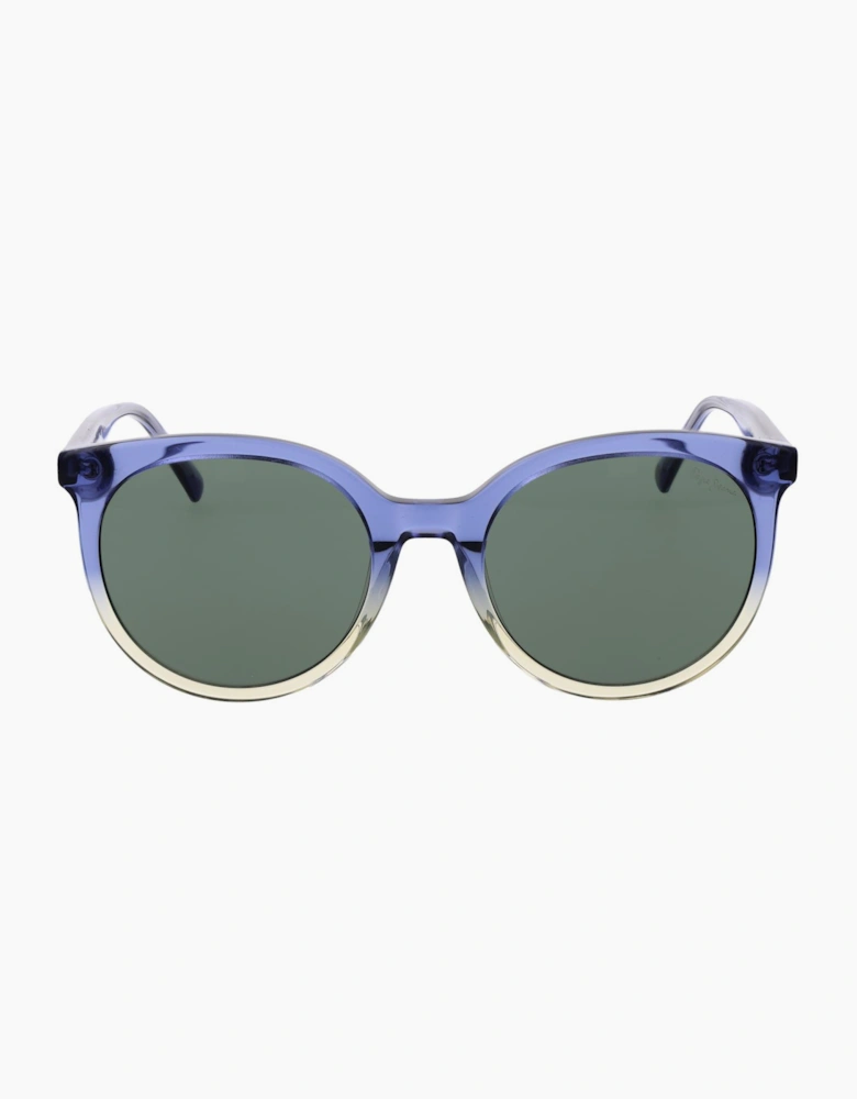 Pepe Jeans Sunglasses PJ7436 649 53