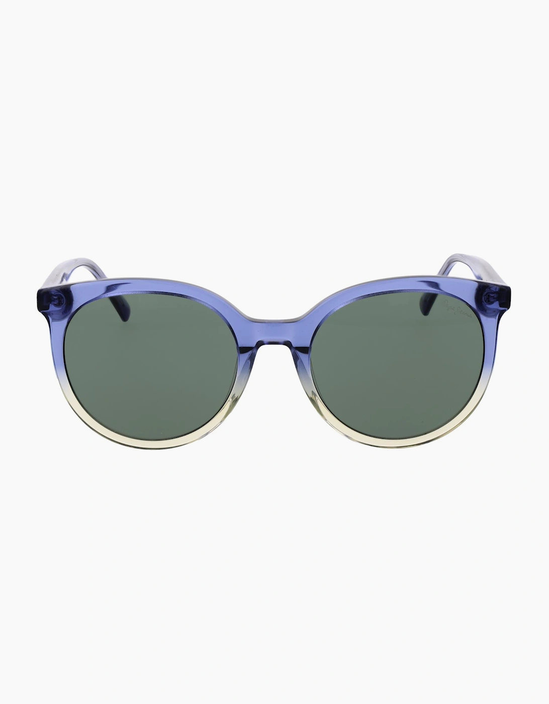 Pepe Jeans Sunglasses PJ7436 649 53