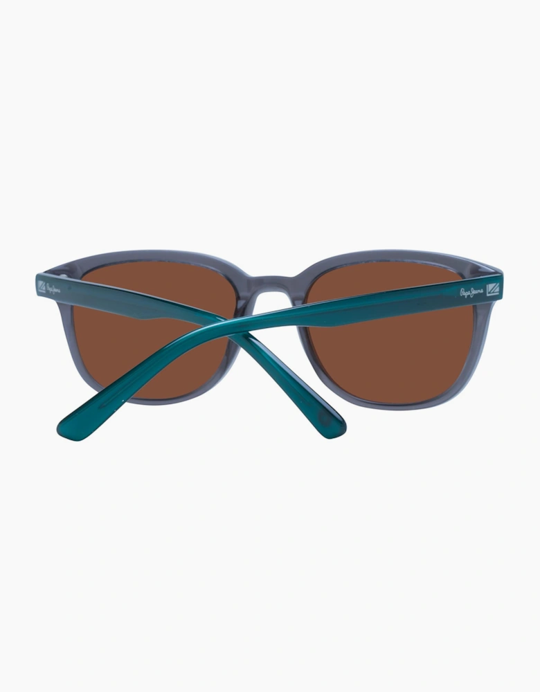 Pepe Jeans Sunglasses PJ7425 901 52