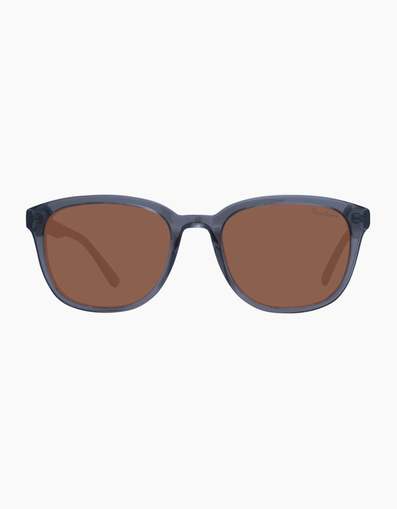 Pepe Jeans Sunglasses PJ7425 901 52