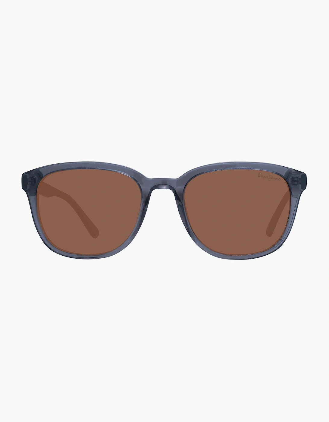 Pepe Jeans Sunglasses PJ7425 901 52