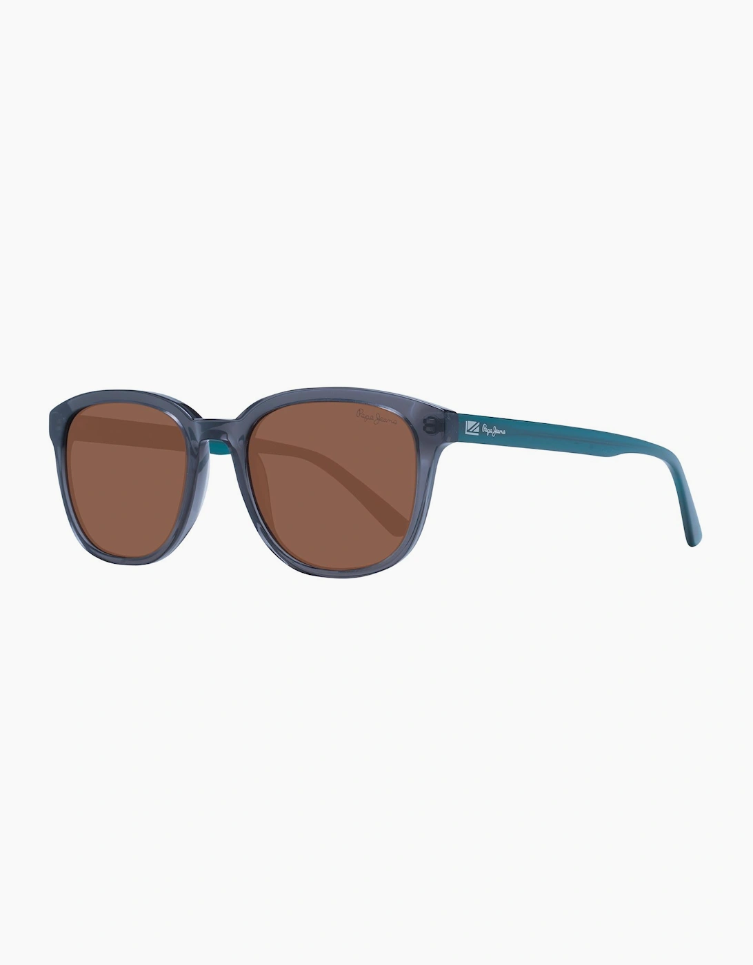 Pepe Jeans Sunglasses PJ7425 901 52