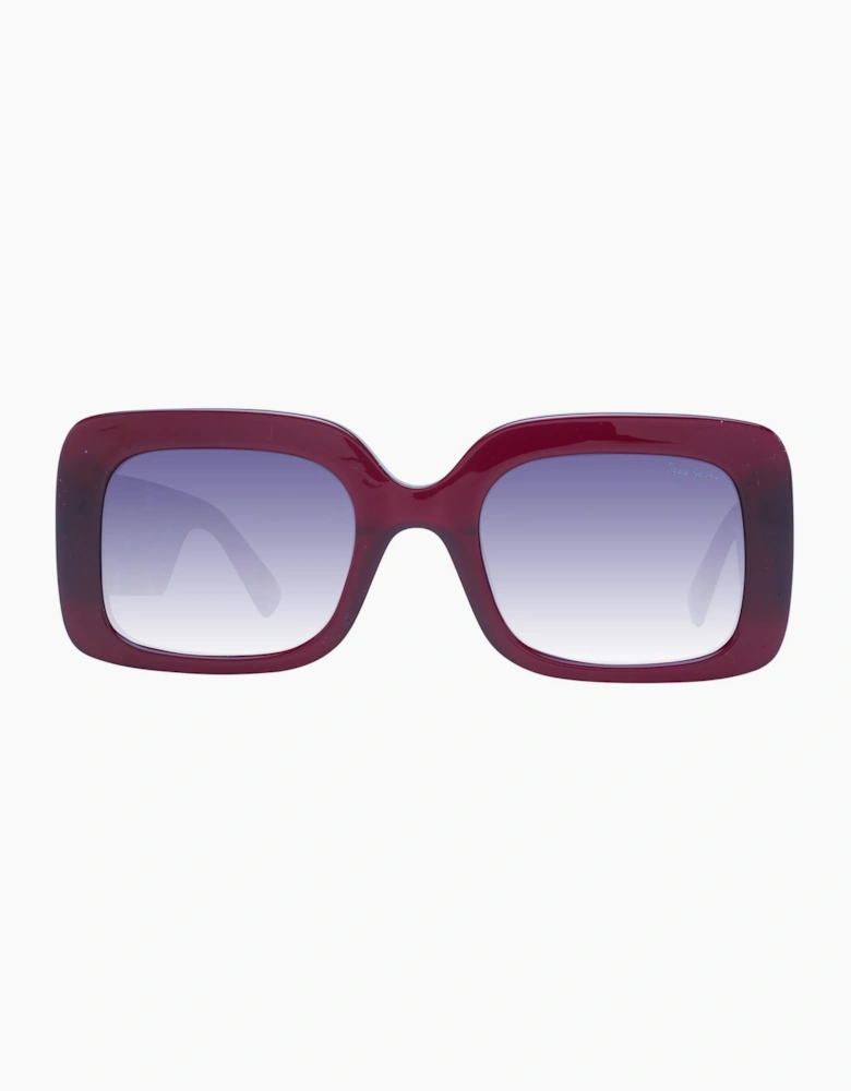 Pepe Jeans Sunglasses PJ7429 273 52