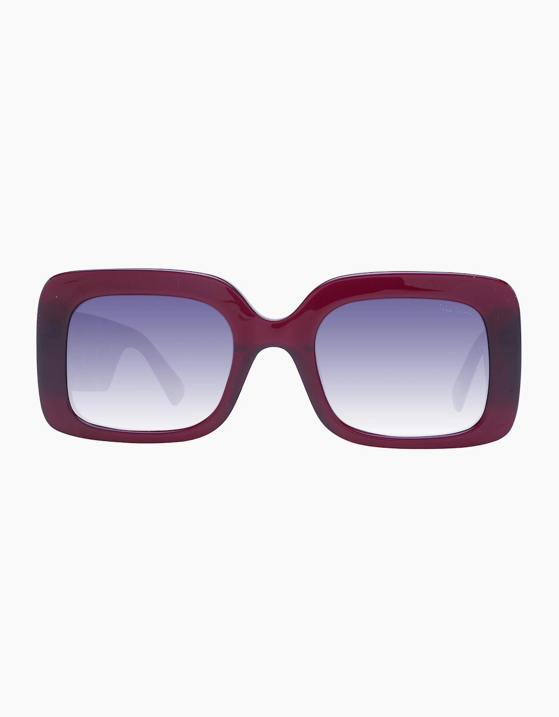 Pepe Jeans Sunglasses PJ7429 273 52