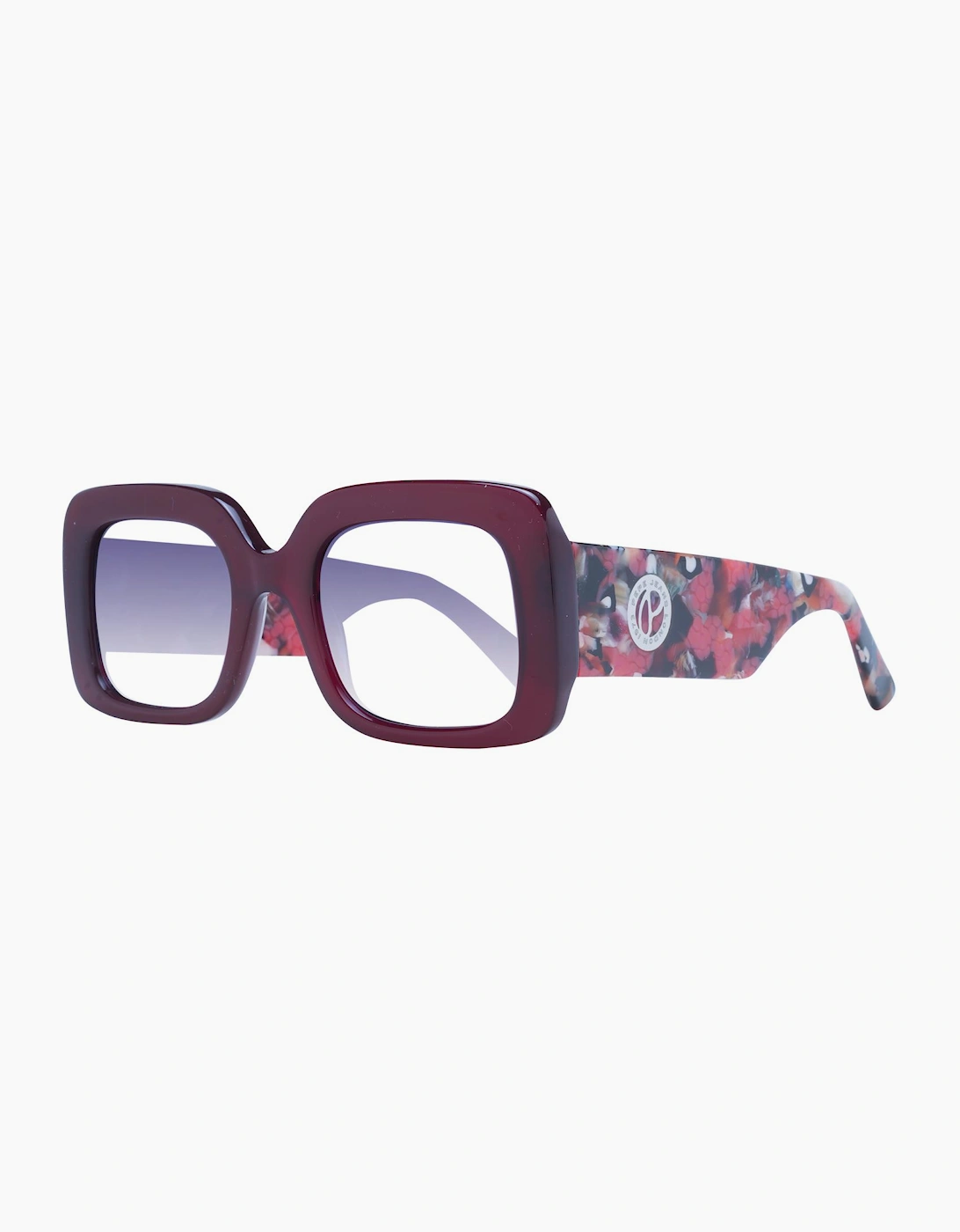 Pepe Jeans Sunglasses PJ7429 273 52