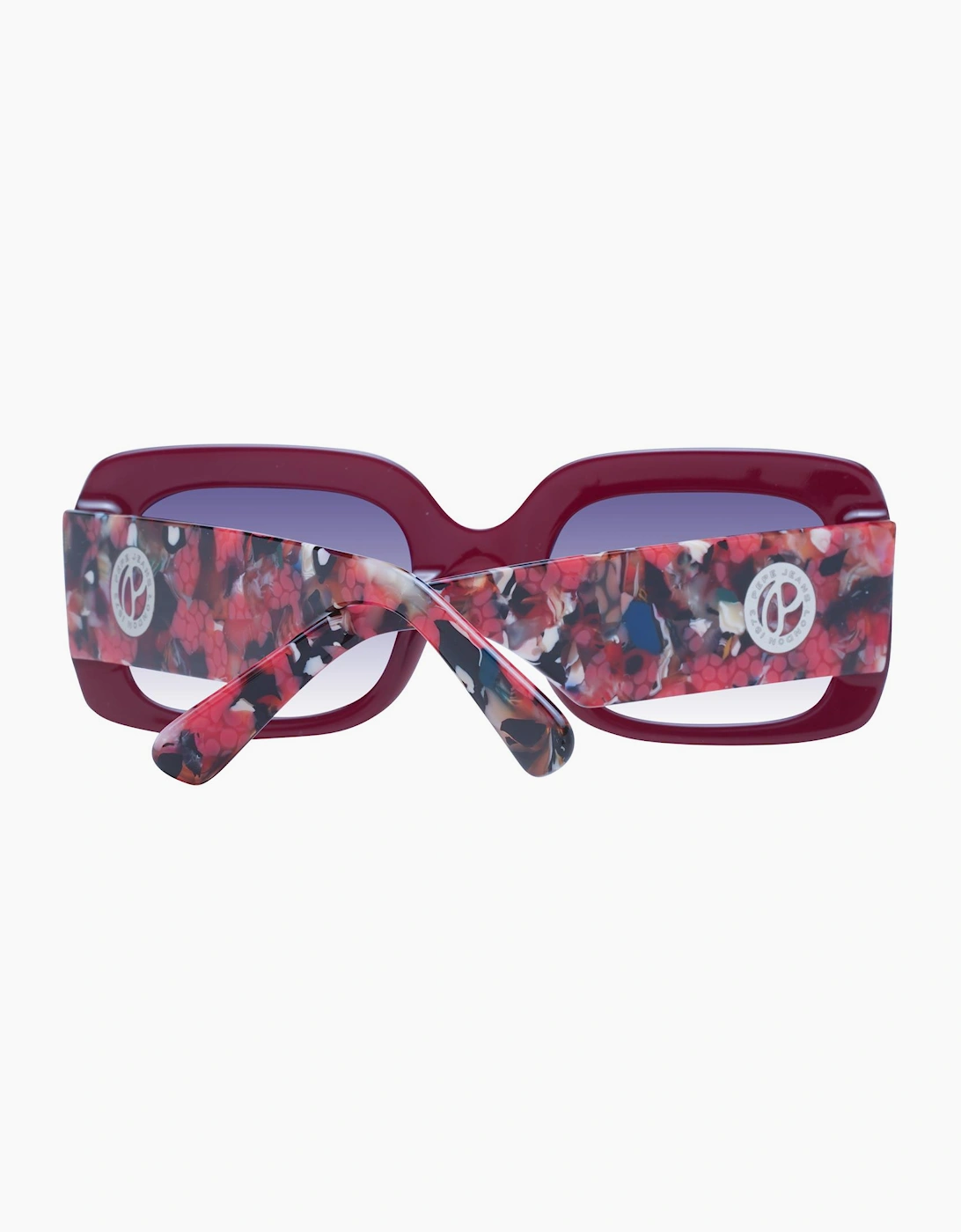 Pepe Jeans Sunglasses PJ7429 273 52