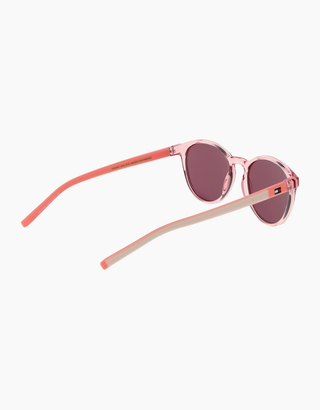 Tommy Hilfiger Sunglasses TH 2121/S 733U1 47
