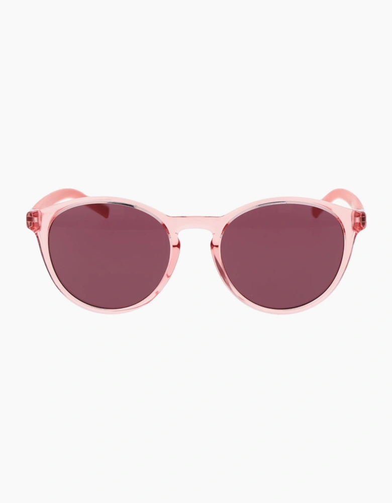 Tommy Hilfiger Sunglasses TH 2121/S 733U1 47