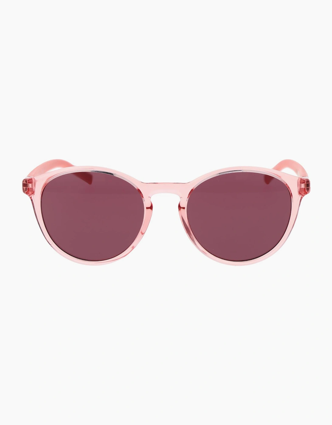Tommy Hilfiger Sunglasses TH 2121/S 733U1 47