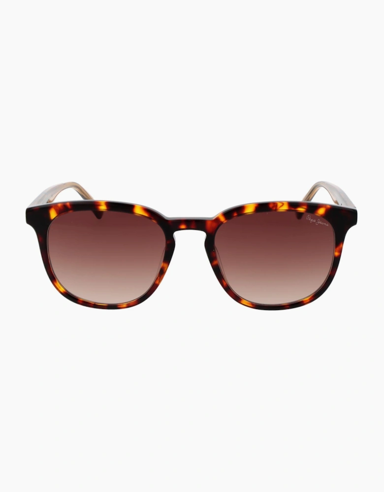 Pepe Jeans Sunglasses PJ7434 010 52