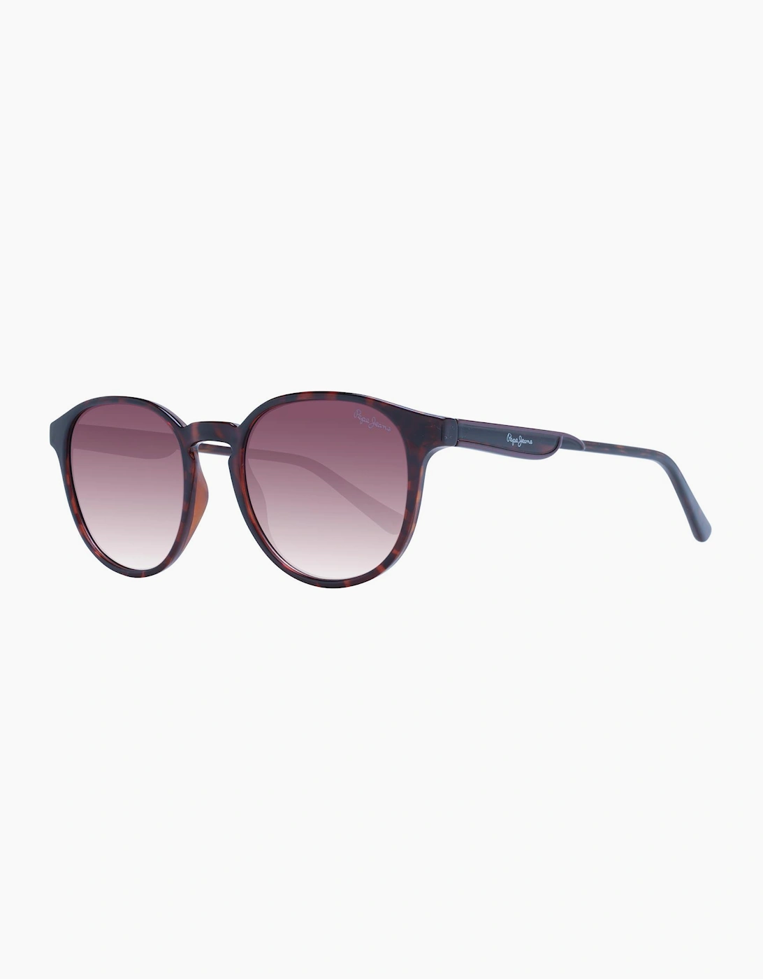 Pepe Jeans Sunglasses PJ7430 106 53