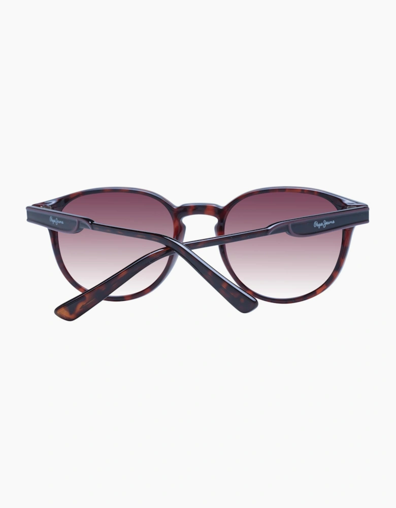 Pepe Jeans Sunglasses PJ7430 106 53