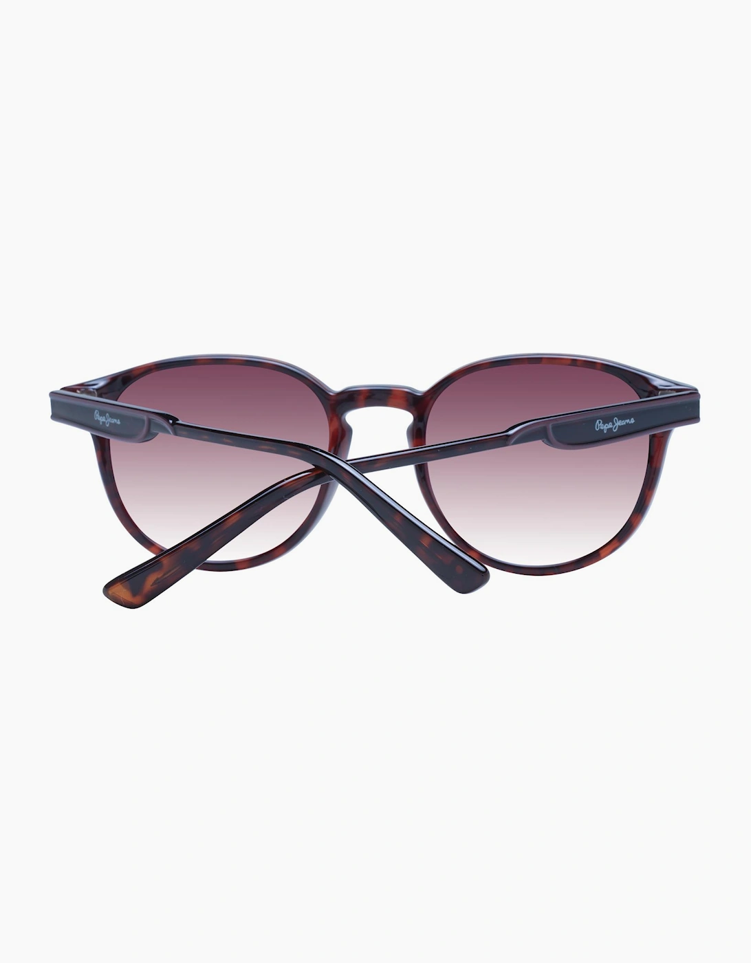 Pepe Jeans Sunglasses PJ7430 106 53