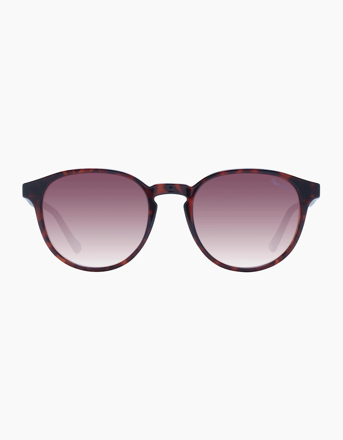Pepe Jeans Sunglasses PJ7430 106 53